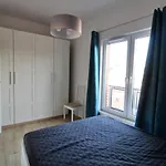 Kosciuszki 130 C Tectumapartments Διαμέρισμα Βρότσλαβ