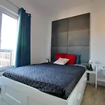 Kosciuszki 130 C Tectumapartments Διαμέρισμα Βρότσλαβ
