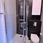 Kosciuszki 130 C Tectumapartments Διαμέρισμα Βρότσλαβ